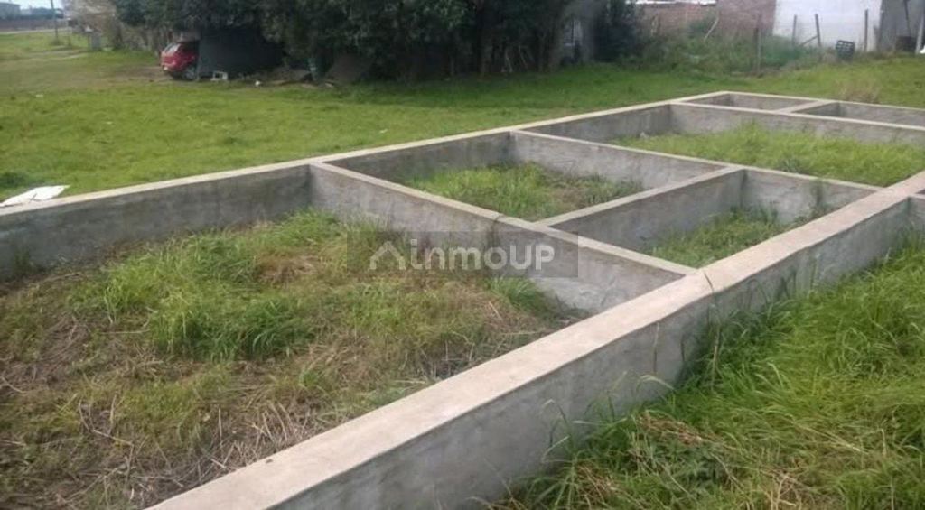 Terreno en Venta en Rosario, Santa Fe