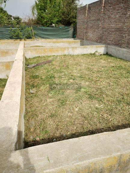 Terreno en Venta en Rosario, Santa Fe