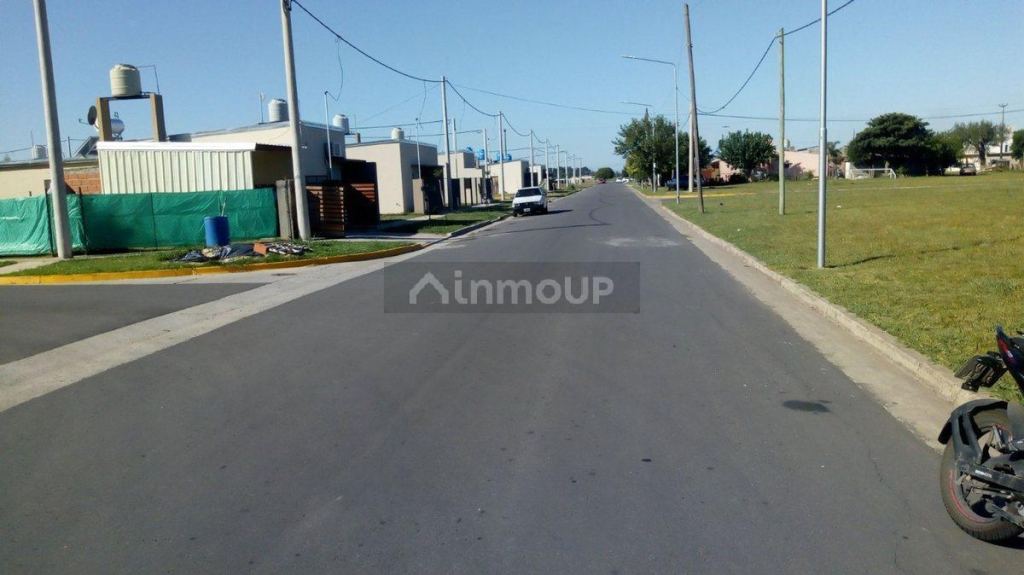Terreno en Venta en Rosario, Santa Fe