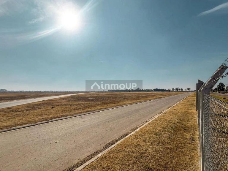 Terreno en Venta en Funes, Santa Fe