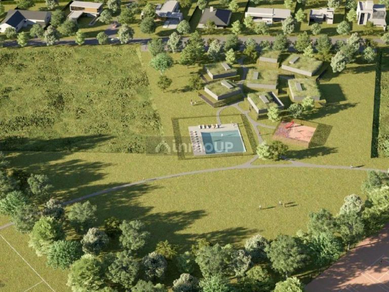 Terreno en Venta en Funes, Santa Fe