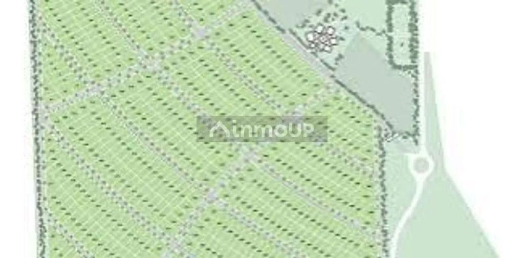 Terreno en Venta en Funes, Santa Fe