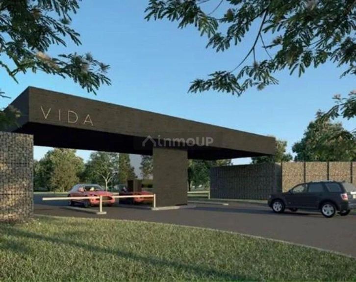 Terreno en Venta en Funes, Santa Fe