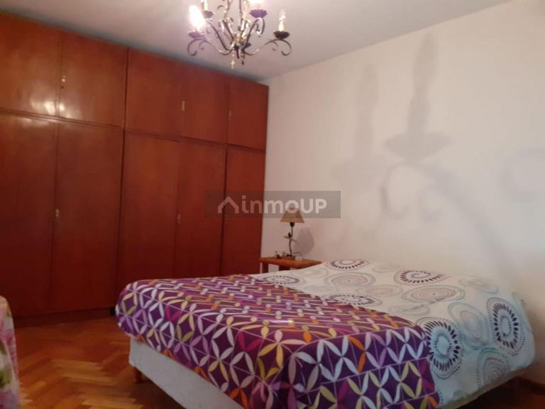 Casa en Venta en Rosario, Santa Fe