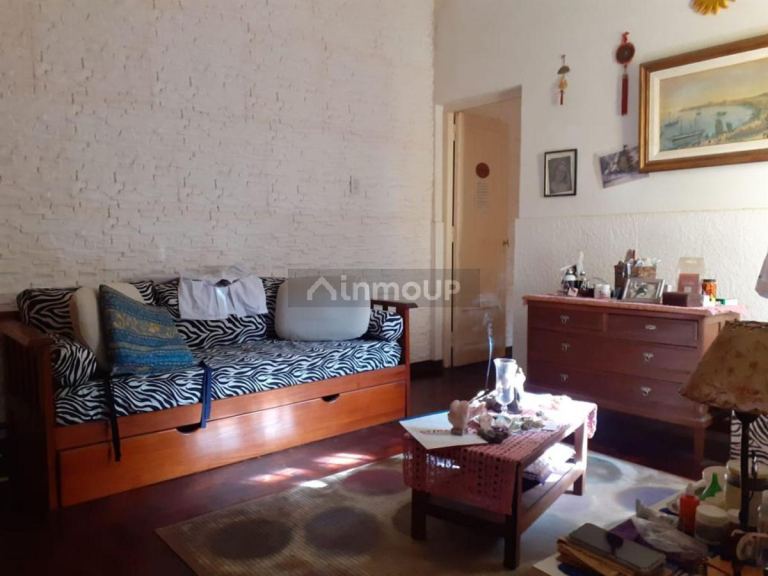 Casa en Venta en Rosario, Santa Fe