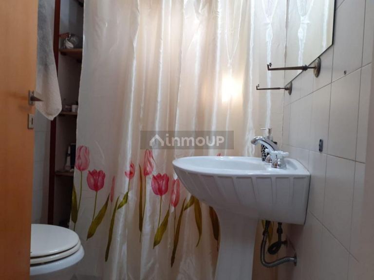 Casa en Venta en Rosario, Santa Fe