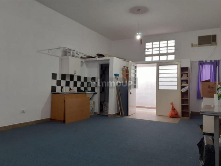 Casa en Venta en Rosario, Santa Fe
