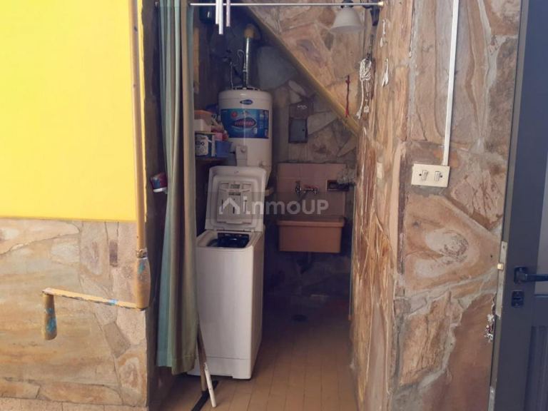 Casa en Venta en Rosario, Santa Fe