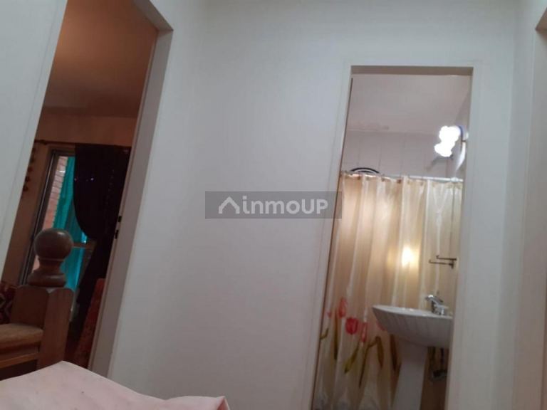 Casa en Venta en Rosario, Santa Fe