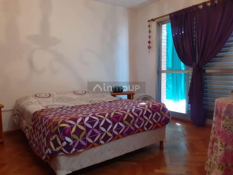 Casa en Venta en Rosario, Santa Fe