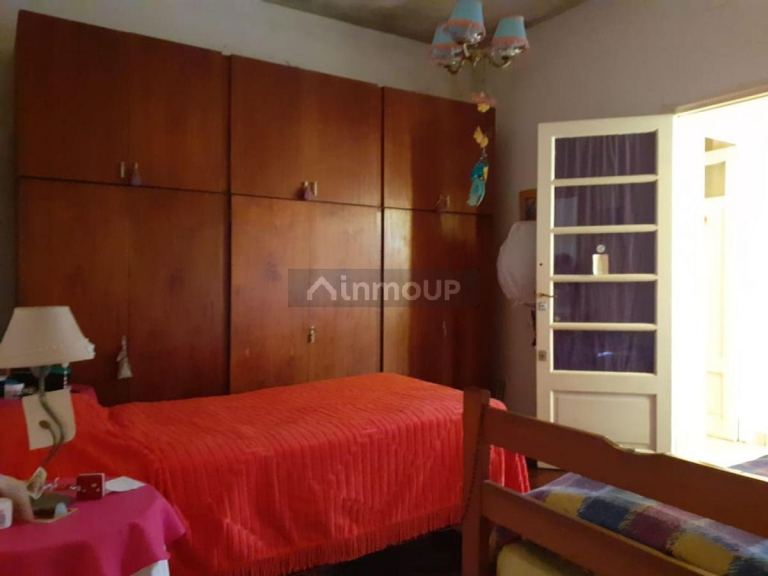 Casa en Venta en Rosario, Santa Fe