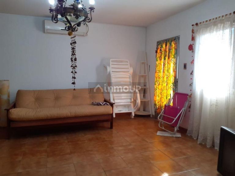 Casa en Venta en Rosario, Santa Fe