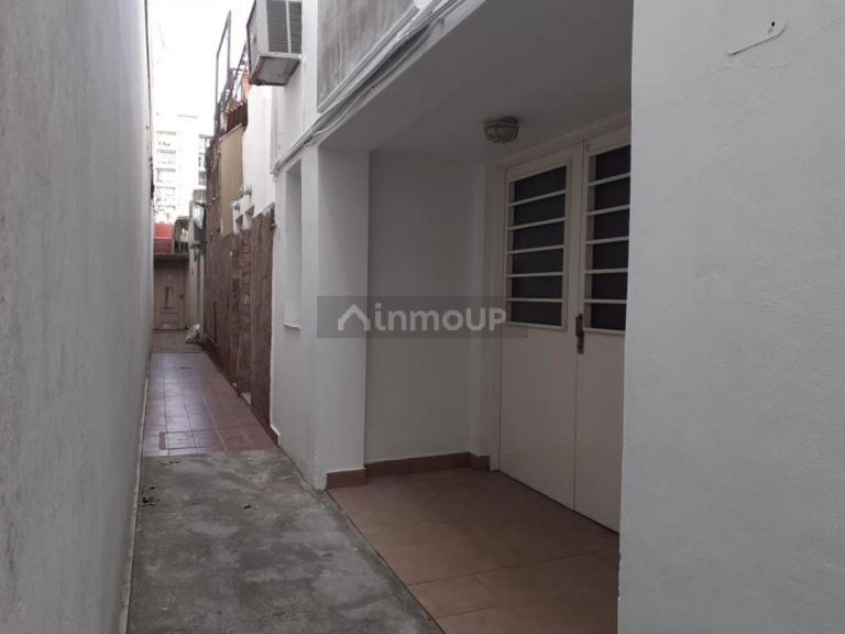 Casa en Venta en Rosario, Santa Fe
