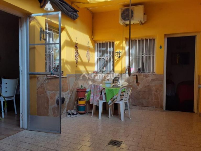Casa en Venta en Rosario, Santa Fe