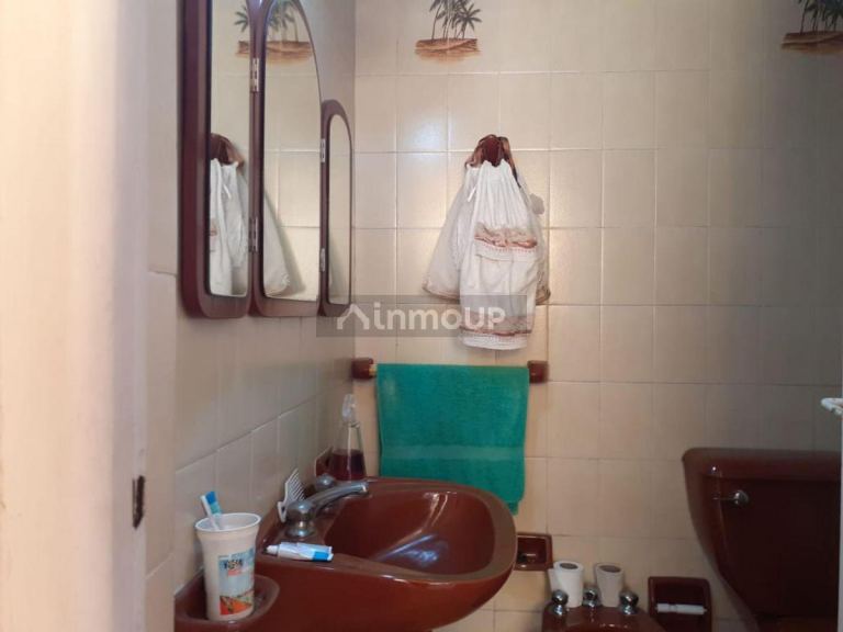 Casa en Venta en Rosario, Santa Fe