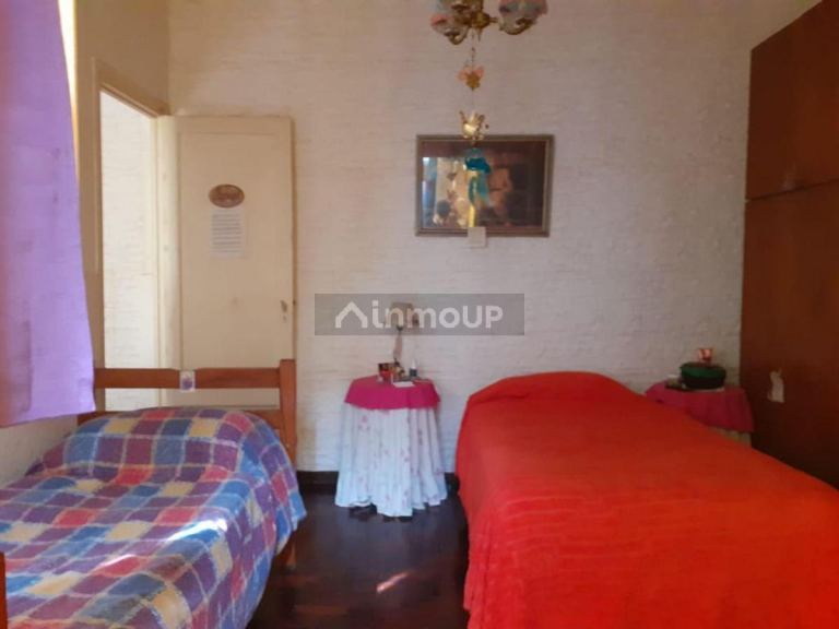 Casa en Venta en Rosario, Santa Fe