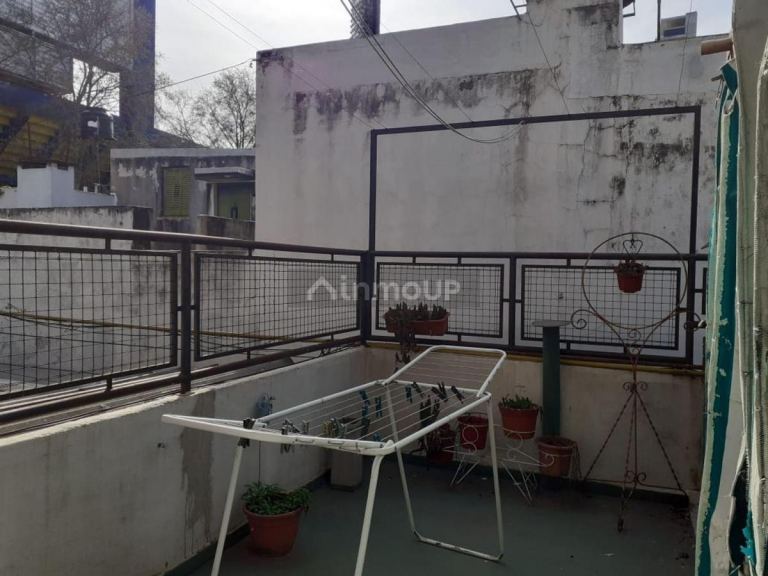 Casa en Venta en Rosario, Santa Fe