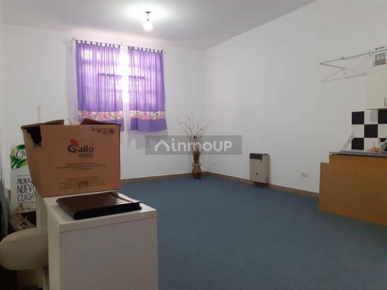 Casa en Venta en Rosario, Santa Fe