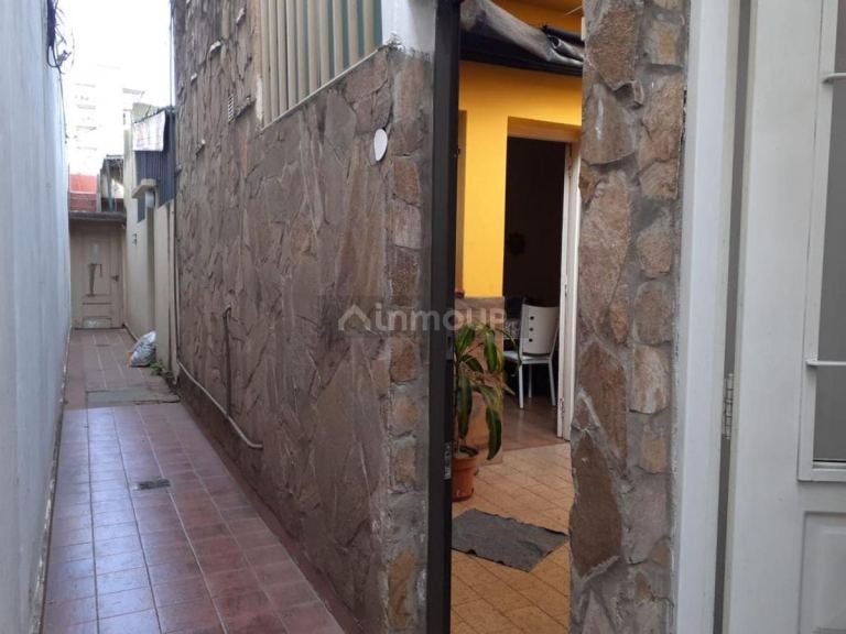 Casa en Venta en Rosario, Santa Fe