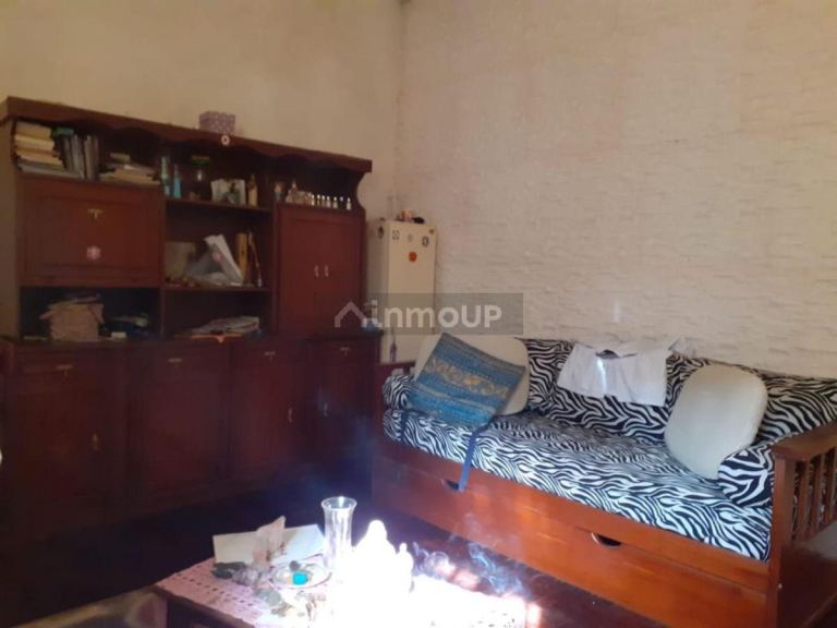 Casa en Venta en Rosario, Santa Fe