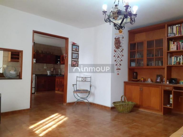 Casa en Venta en Rosario, Santa Fe