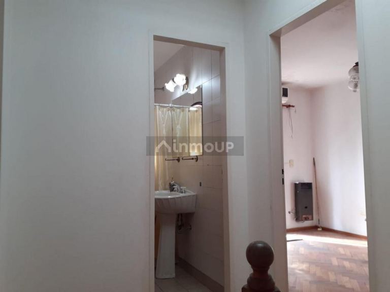 Casa en Venta en Rosario, Santa Fe