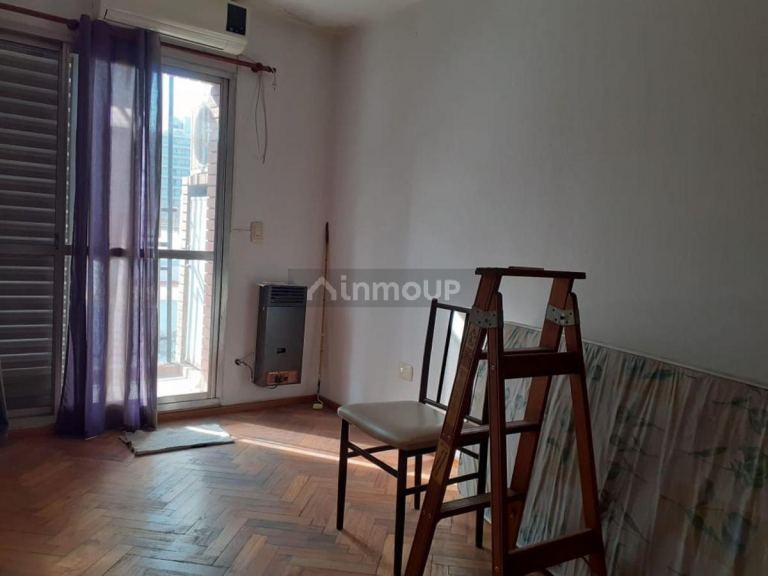 Casa en Venta en Rosario, Santa Fe