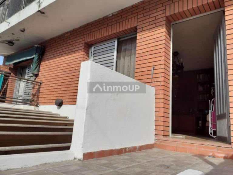 Casa en Venta en Rosario, Santa Fe