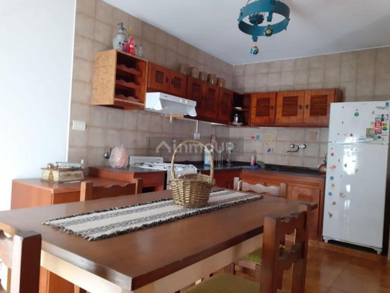 Casa en Venta en Rosario, Santa Fe