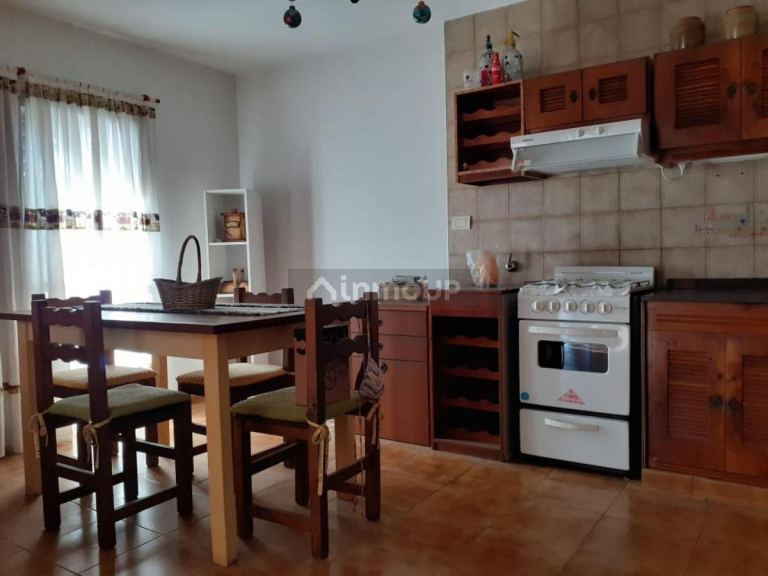Casa en Venta en Rosario, Santa Fe