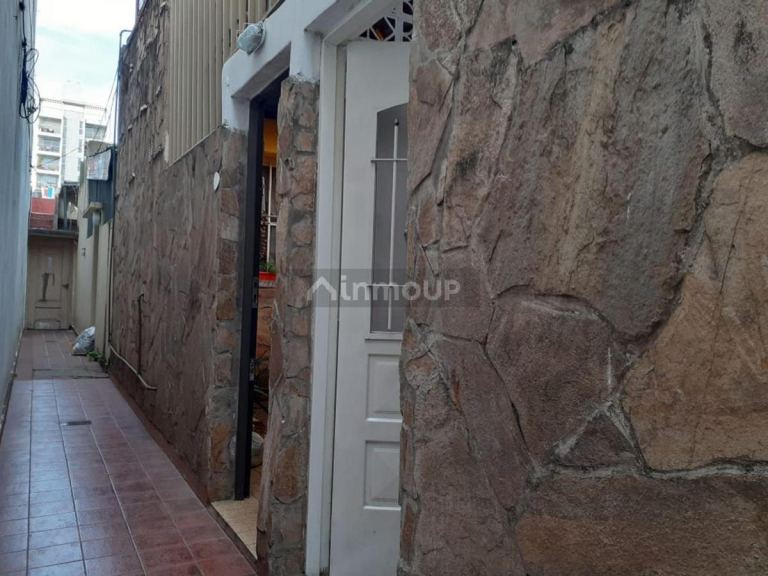 Casa en Venta en Rosario, Santa Fe