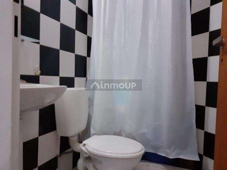 Casa en Venta en Rosario, Santa Fe