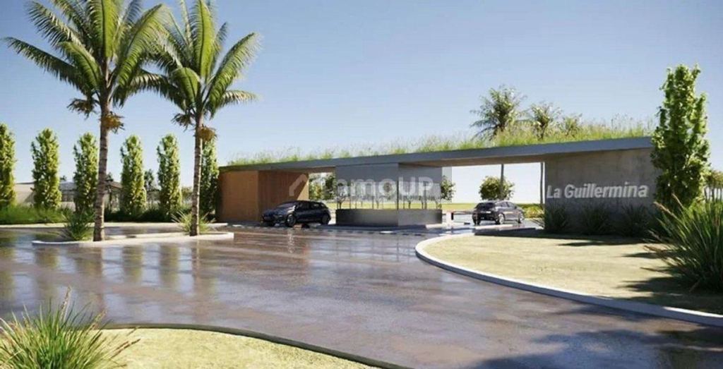 Terreno en Venta en Funes, Santa Fe