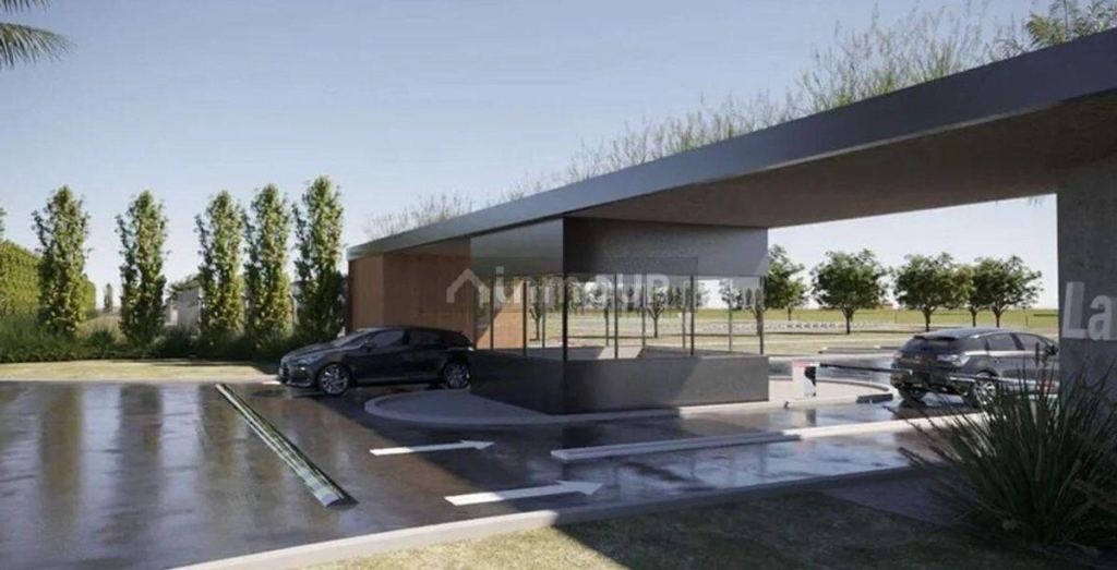 Terreno en Venta en Funes, Santa Fe