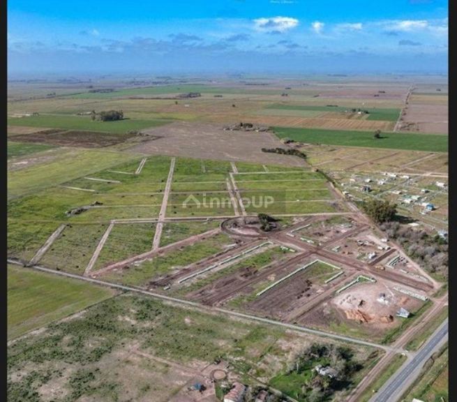 Terreno en Venta en Rosario, Santa Fe