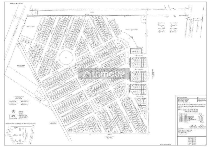 Terreno en Venta en Rosario, Santa Fe