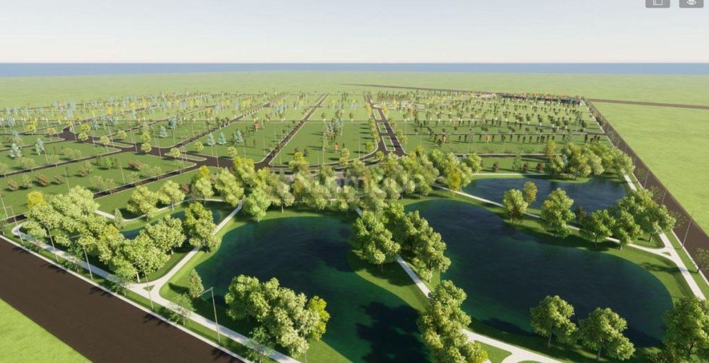 Terreno en Venta en Rosario, Santa Fe