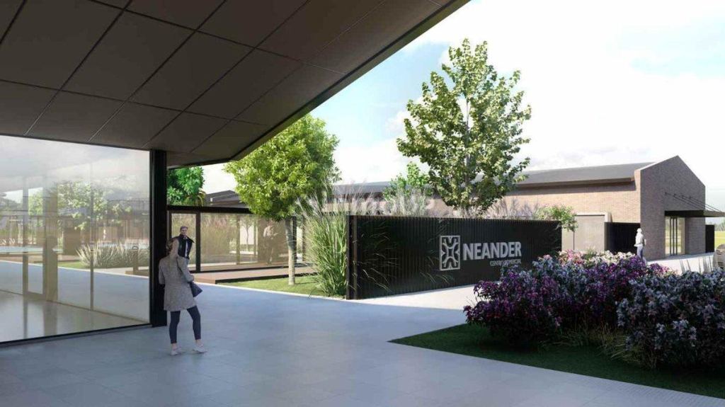 Terreno en Venta en Rosario, Santa Fe
