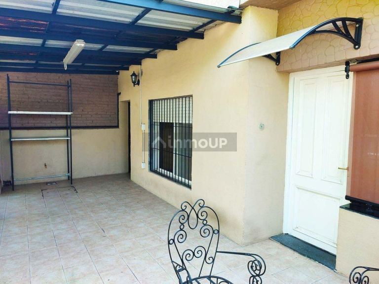 Casa en Venta en Rosario, Santa Fe