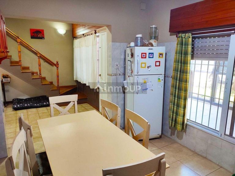 Casa en Venta en Rosario, Santa Fe