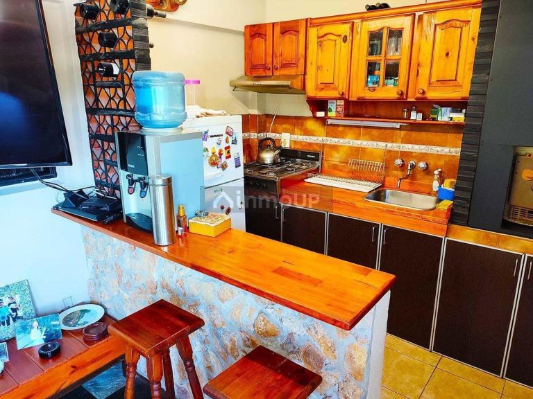 Casa en Venta en Rosario, Santa Fe