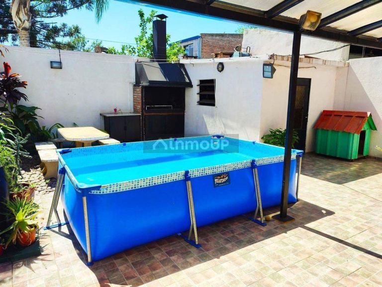 Casa en Venta en Rosario, Santa Fe