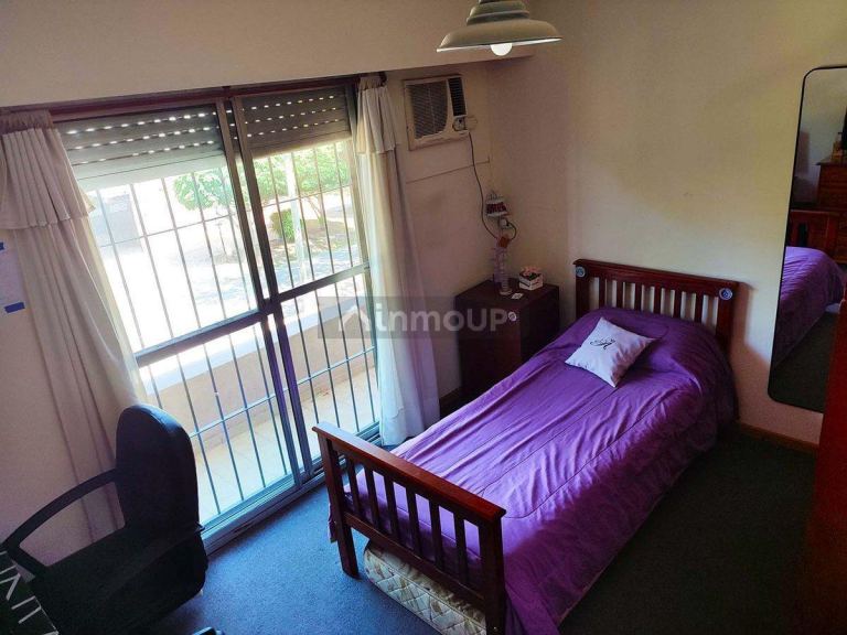 Casa en Venta en Rosario, Santa Fe