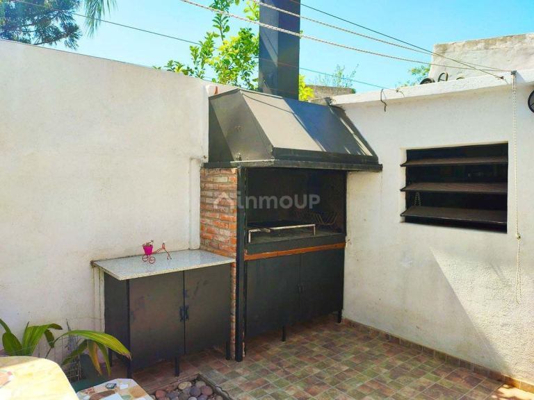 Casa en Venta en Rosario, Santa Fe