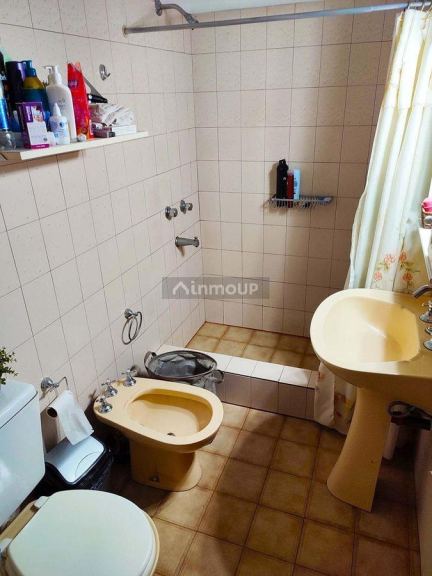 Casa en Venta en Rosario, Santa Fe