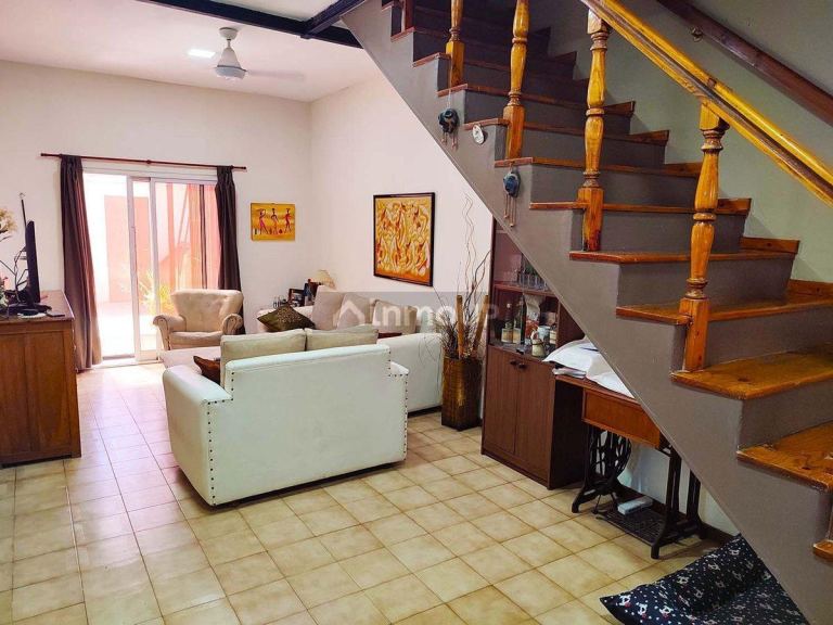Casa en Venta en Rosario, Santa Fe