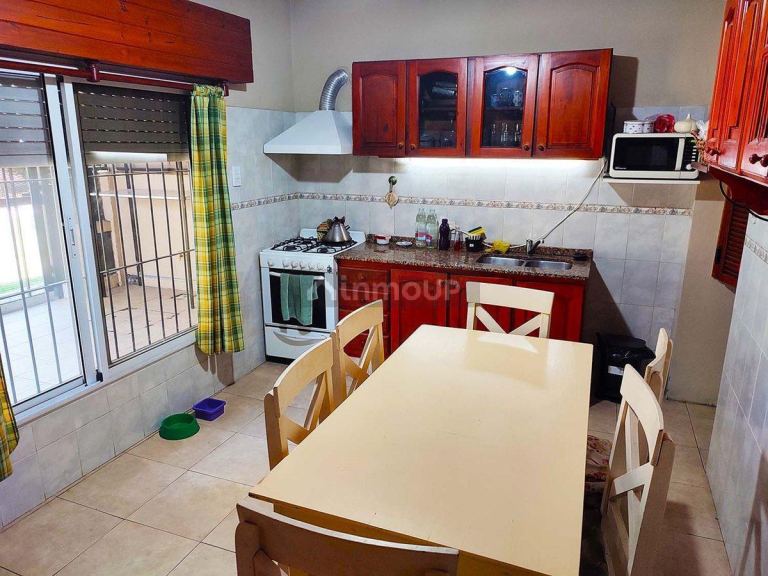 Casa en Venta en Rosario, Santa Fe