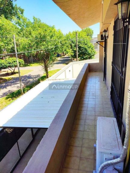 Casa en Venta en Rosario, Santa Fe