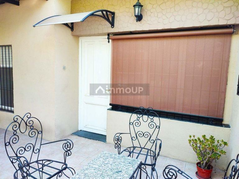 Casa en Venta en Rosario, Santa Fe