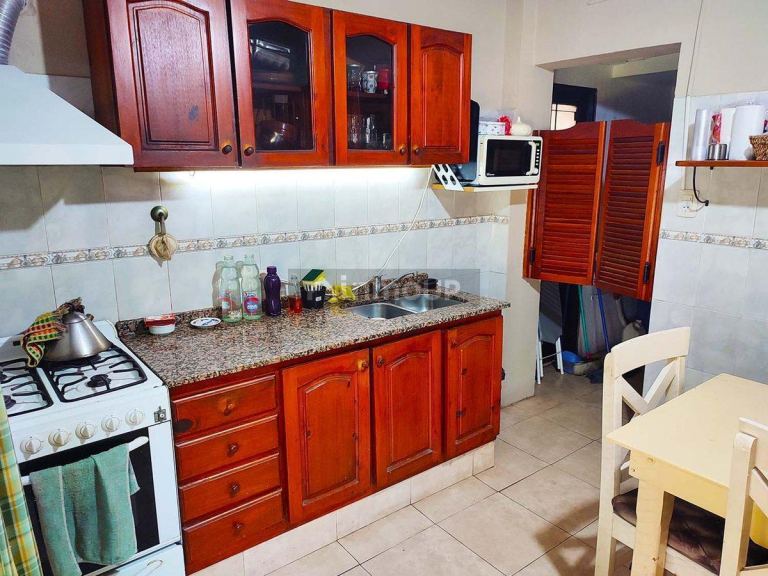 Casa en Venta en Rosario, Santa Fe